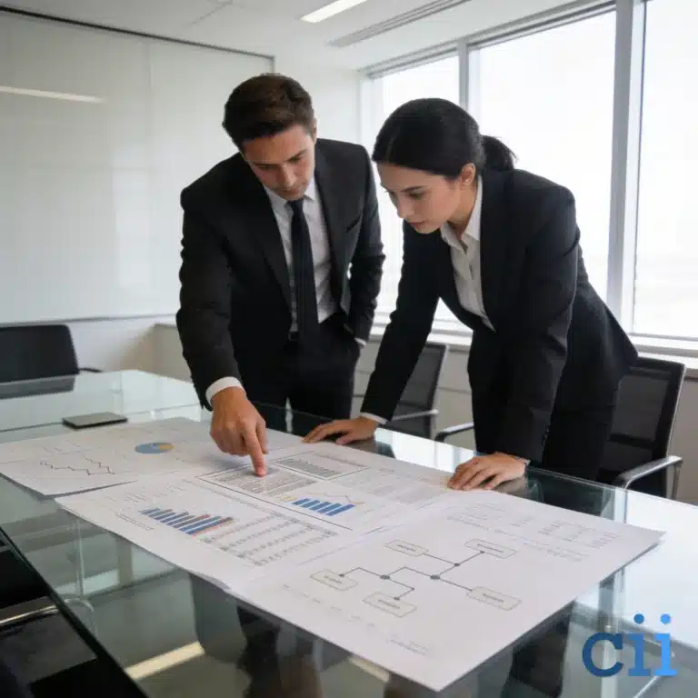 Selling to small businesses requires fundamentally different approaches than selling to mid-market companies, because