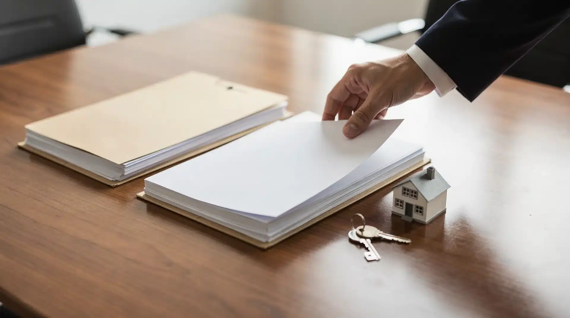 CII Advisors' competitive, auction-style buyer process has helped owners achieve sale prices averaging 25 percent