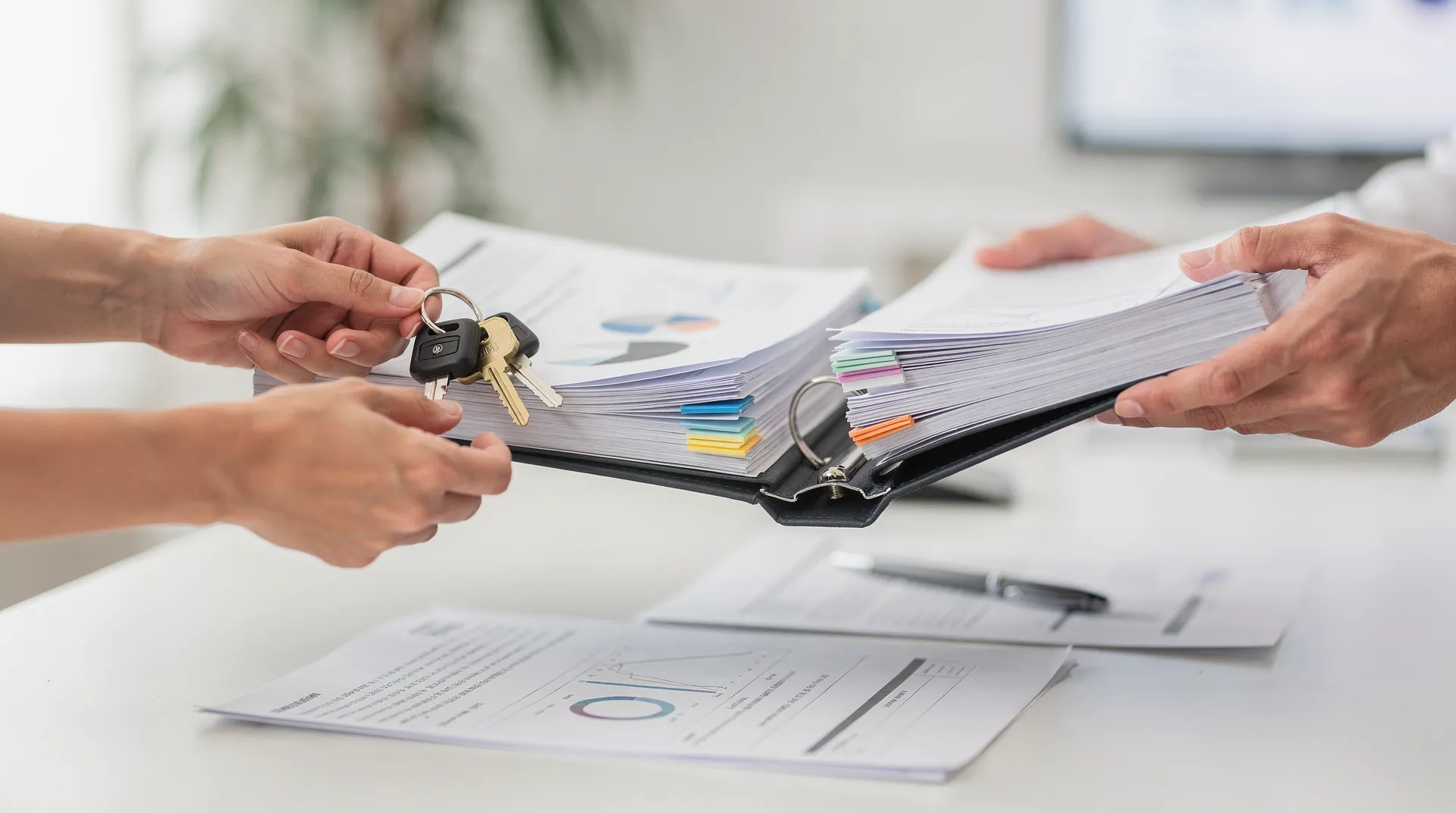 Building a business that operates independently of the owner is central to creating transferable value