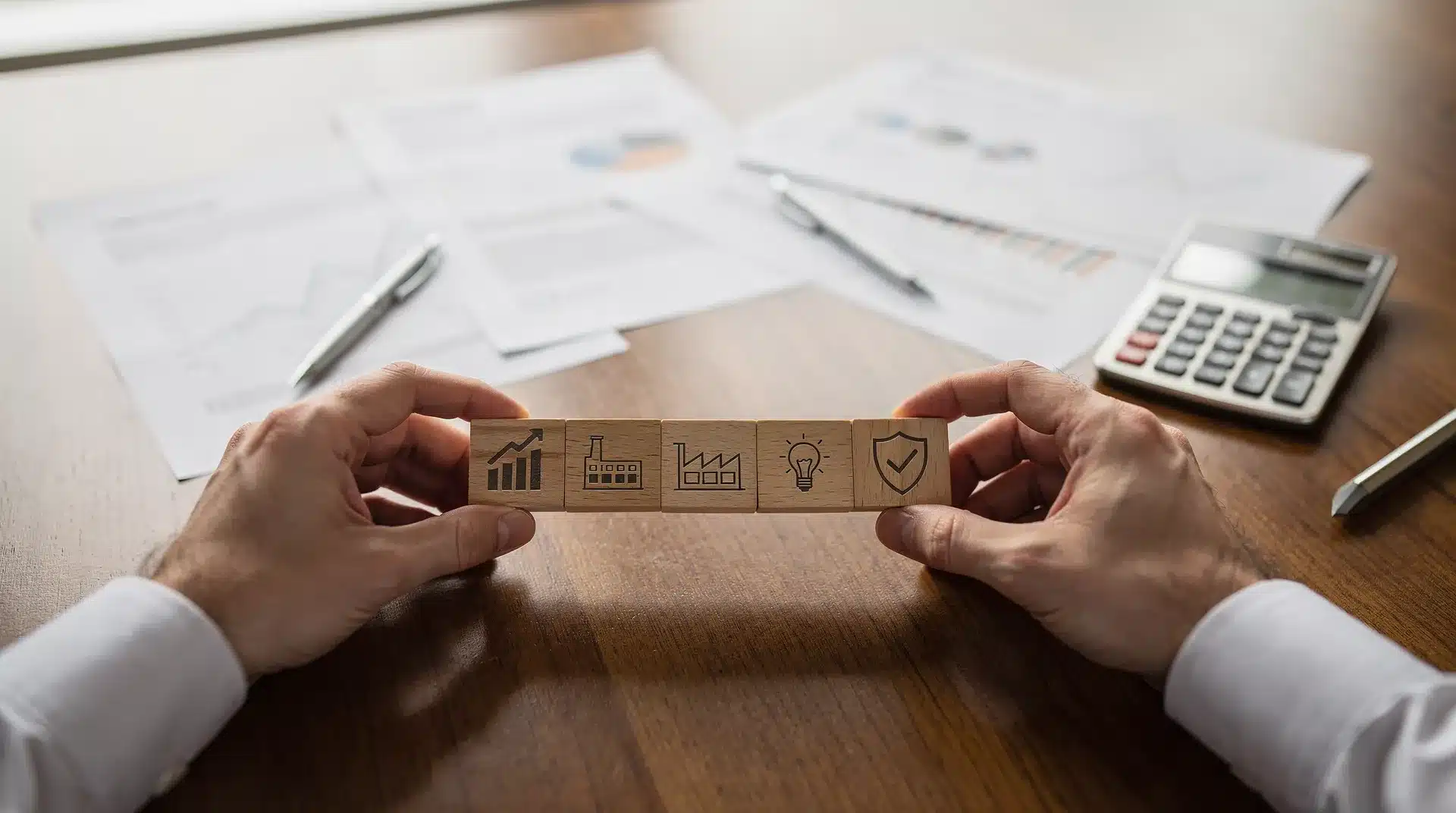 Predictable, recurring revenue streams are among the most significant drivers of business value because they