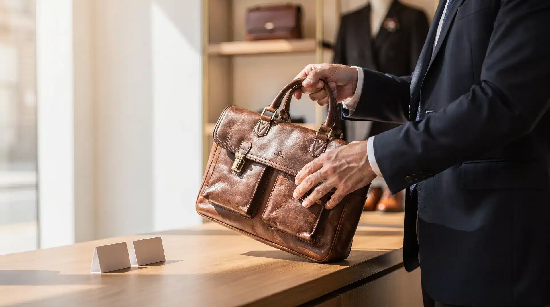 Revenue or client concentration is a key risk factor that reduces transferable value, because buyers