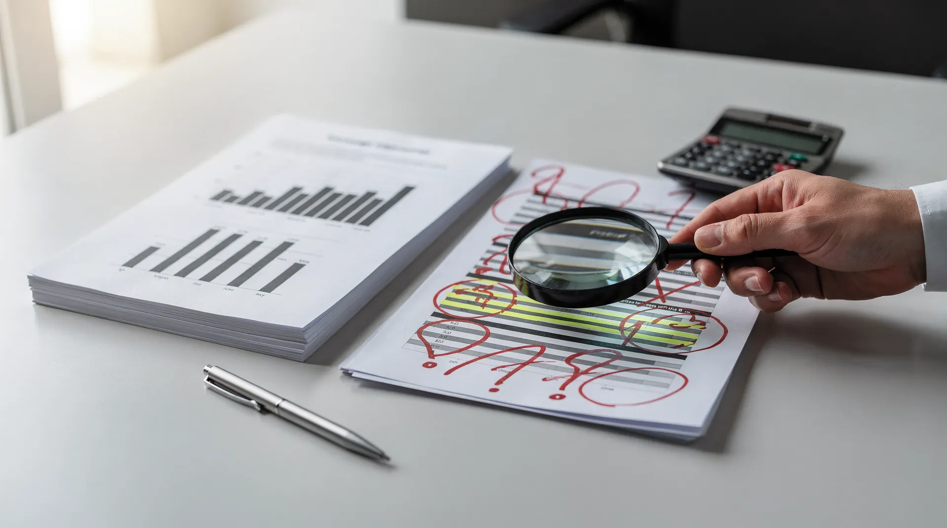 Businesses with stable earnings, diversified customer bases, and strong management teams often command premium multiples