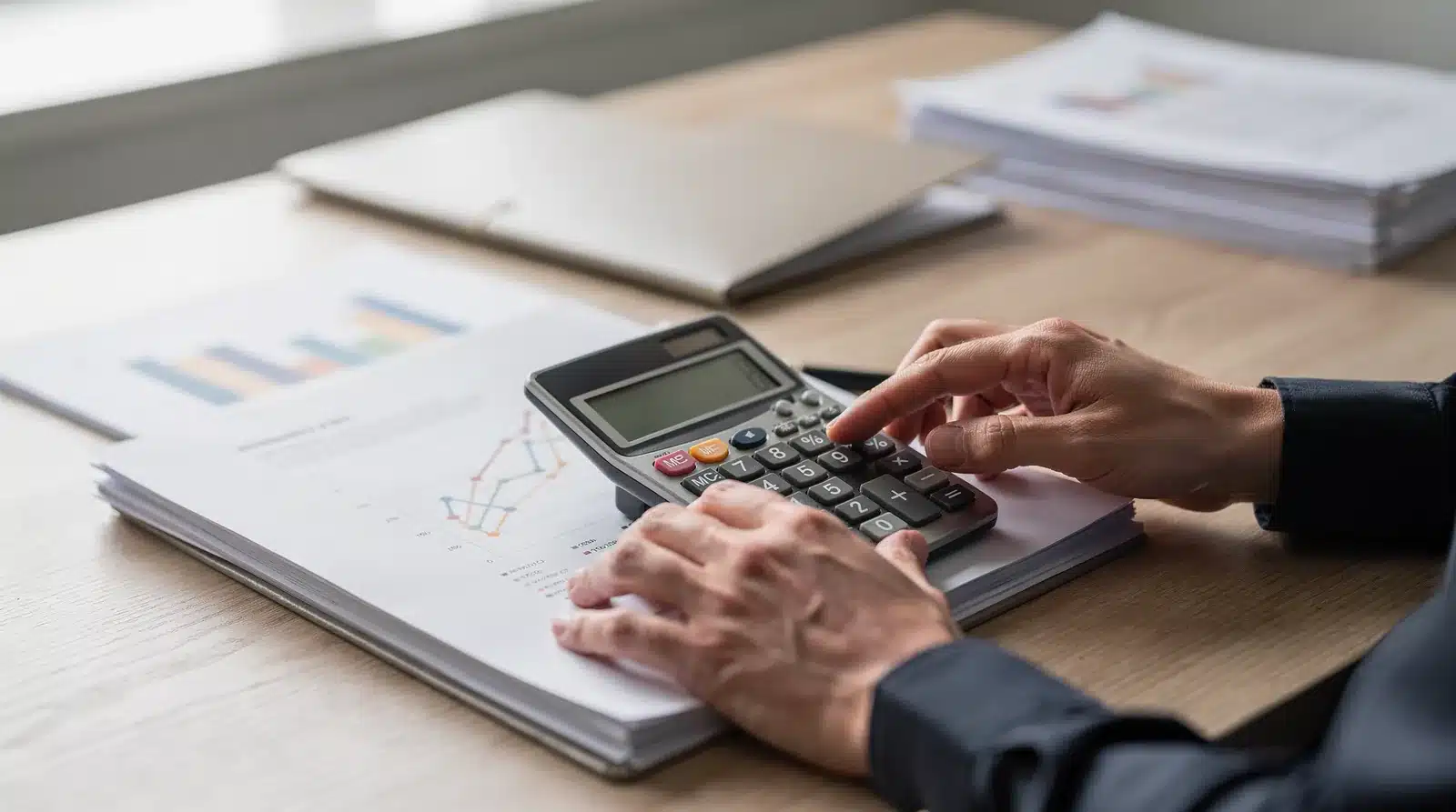 ASC 460 provides the accounting guidance for warranty obligations connected to the sale of goods