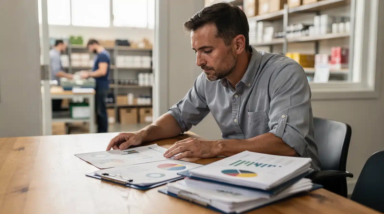 Undervaluation typically stems from emotional attachment, limited market knowledge, or inadequate professional valuation