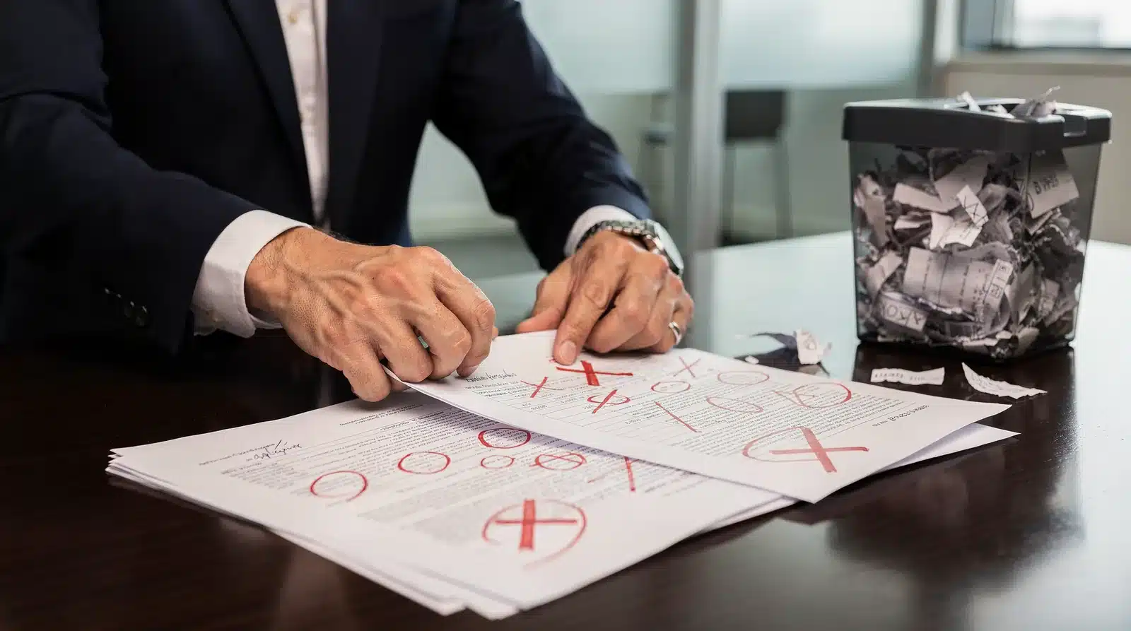 Without a clear valuation, owners risk missing opportunities and mispricing the deal during negotiation