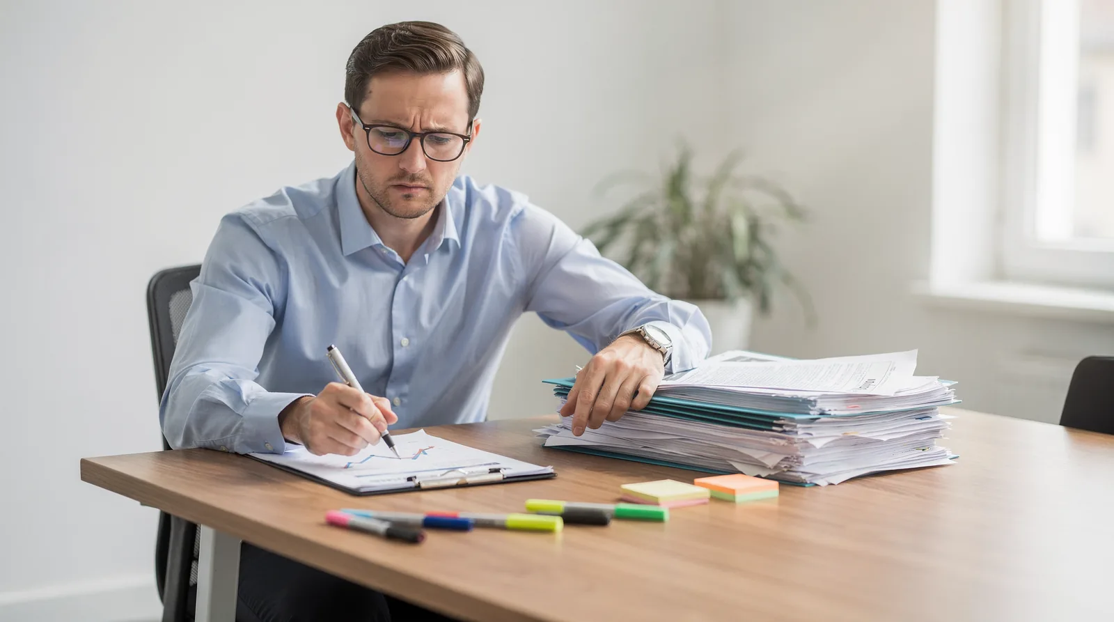 What Are EBITDA's Key Limitations