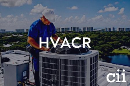 hvacr