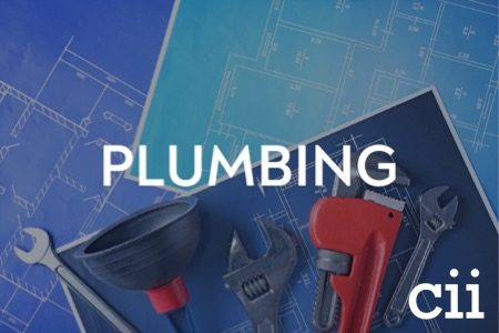 plumbing